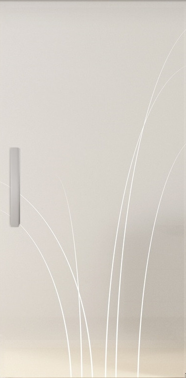 GST NATURE-LD-660-Weißglas-TWOSIDES.jpg